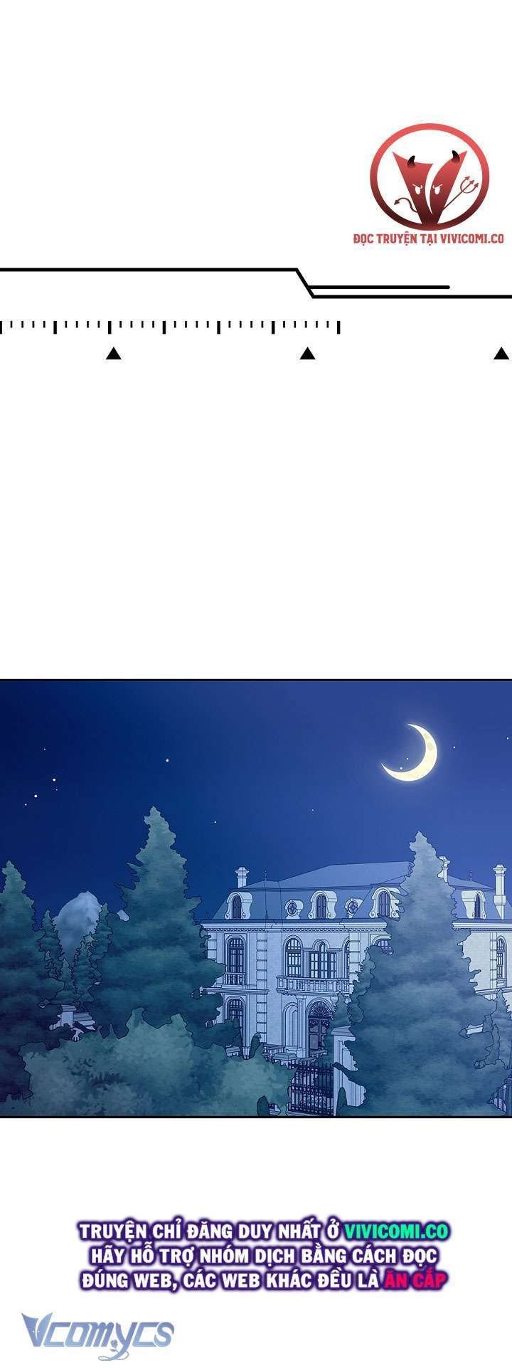 [18+] người tình của yêu tinh chapter 32 50