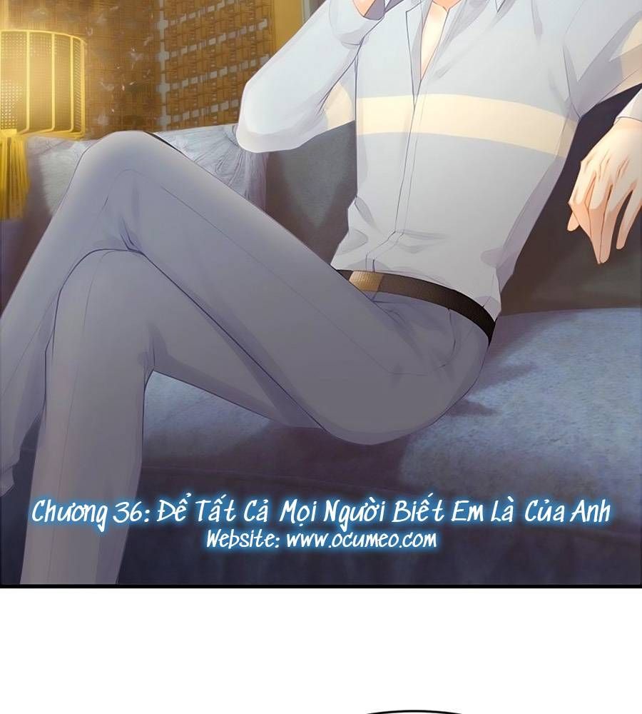 ta với bốn vị cố tiên sinh chapter 36 2