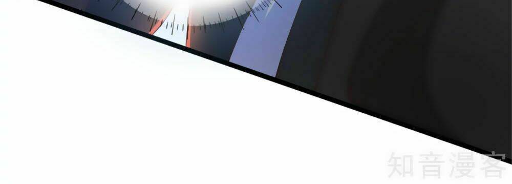 nam sủng của ta muốn leo tường chapter 13 7