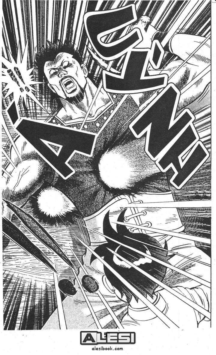 thời niên thiếu của hoàng phi hồng chapter 2 9