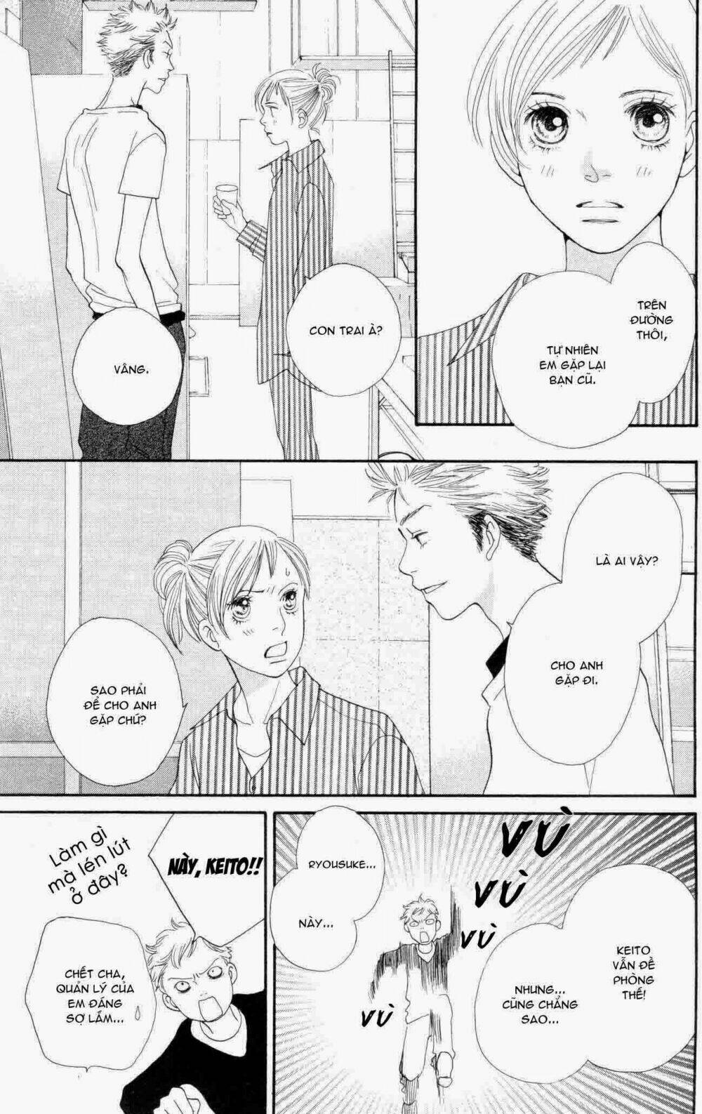 cat street chapter 27 16