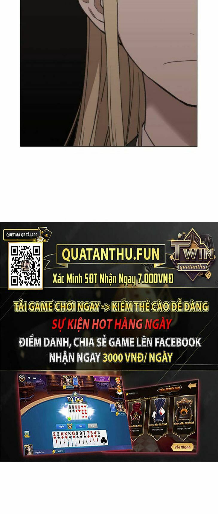 Võ Sĩ Quyền Anh chapter 85 54