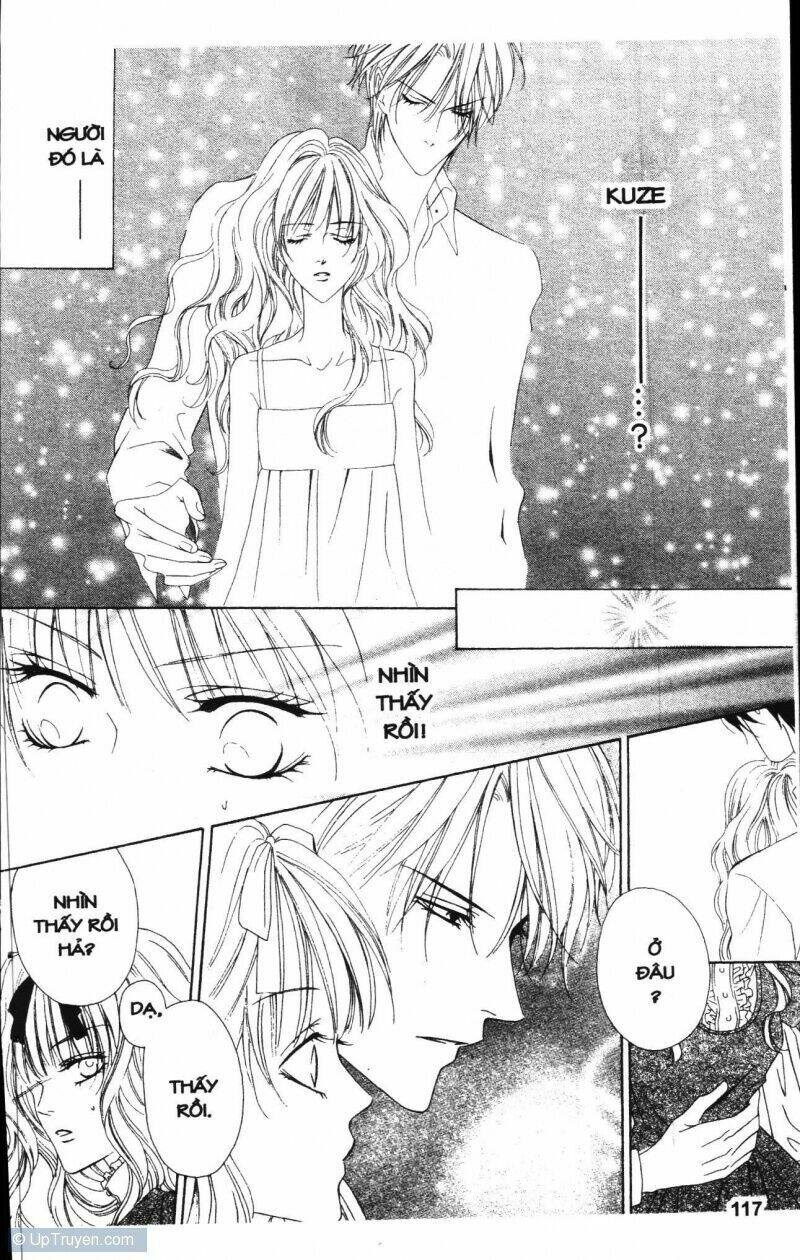 007 phá án chapter 4 109