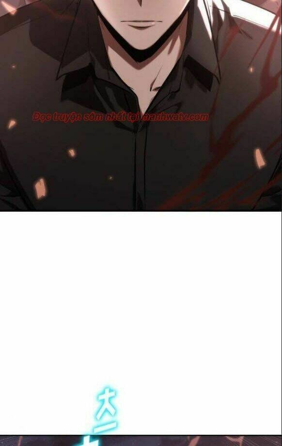 toàn trí độc giả - omniscient reader chapter 37 10