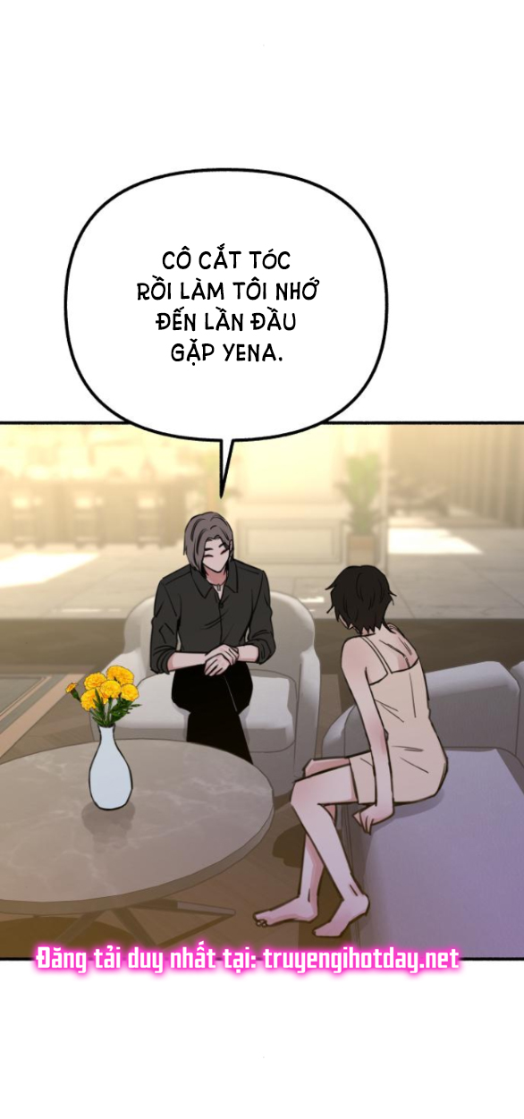 nàng thơ nổi tiếng - nàng thơ myung chapter 50.1 25