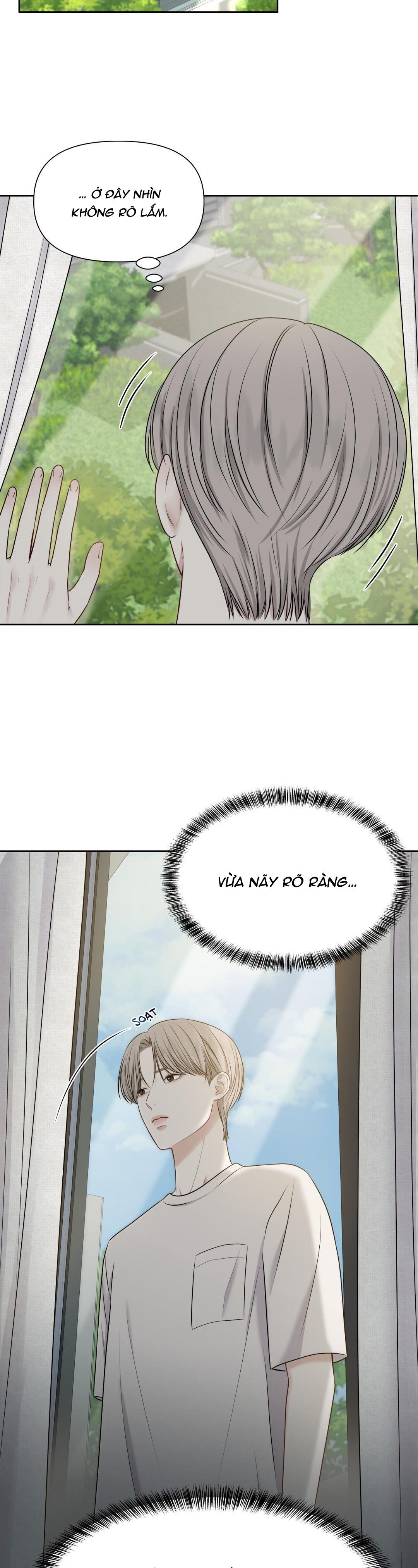 macguffin chapter 4 33