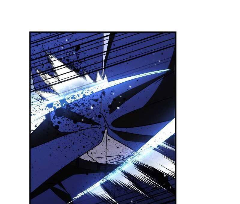 the live chapter 92 103