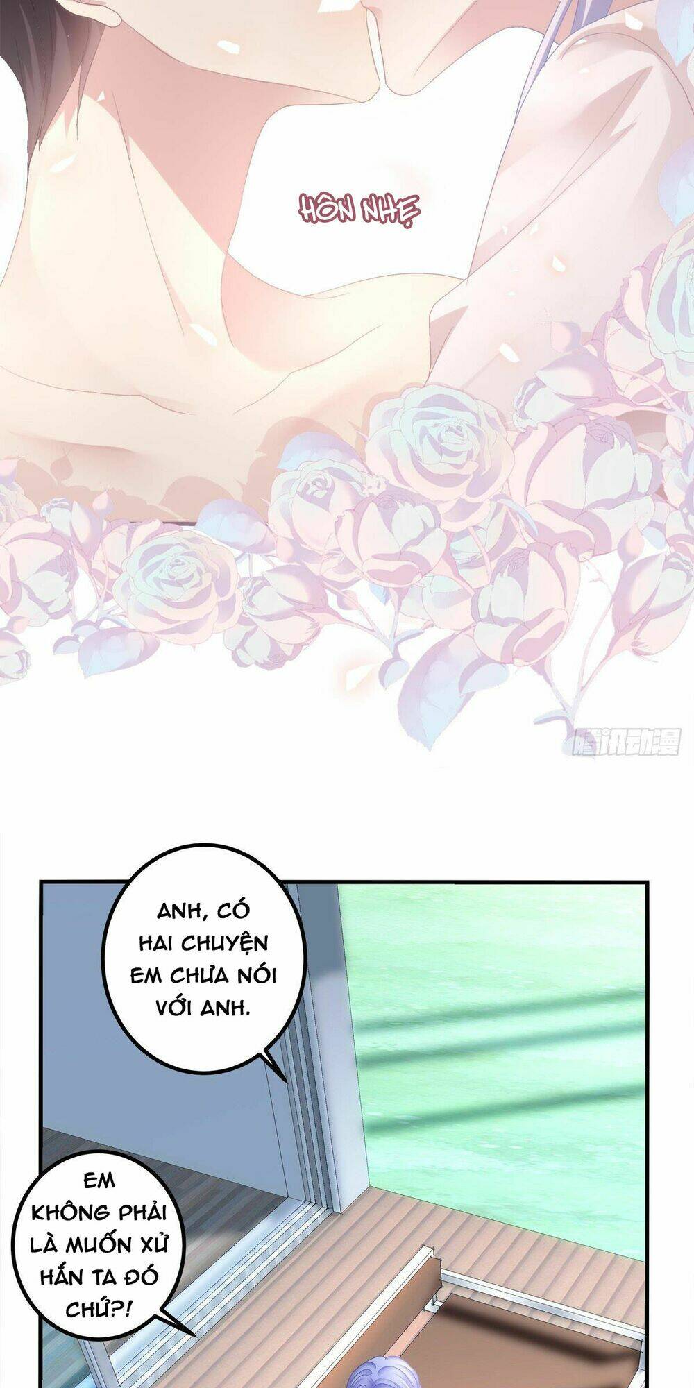 toàn bộ nắm trong tay chapter 123 28