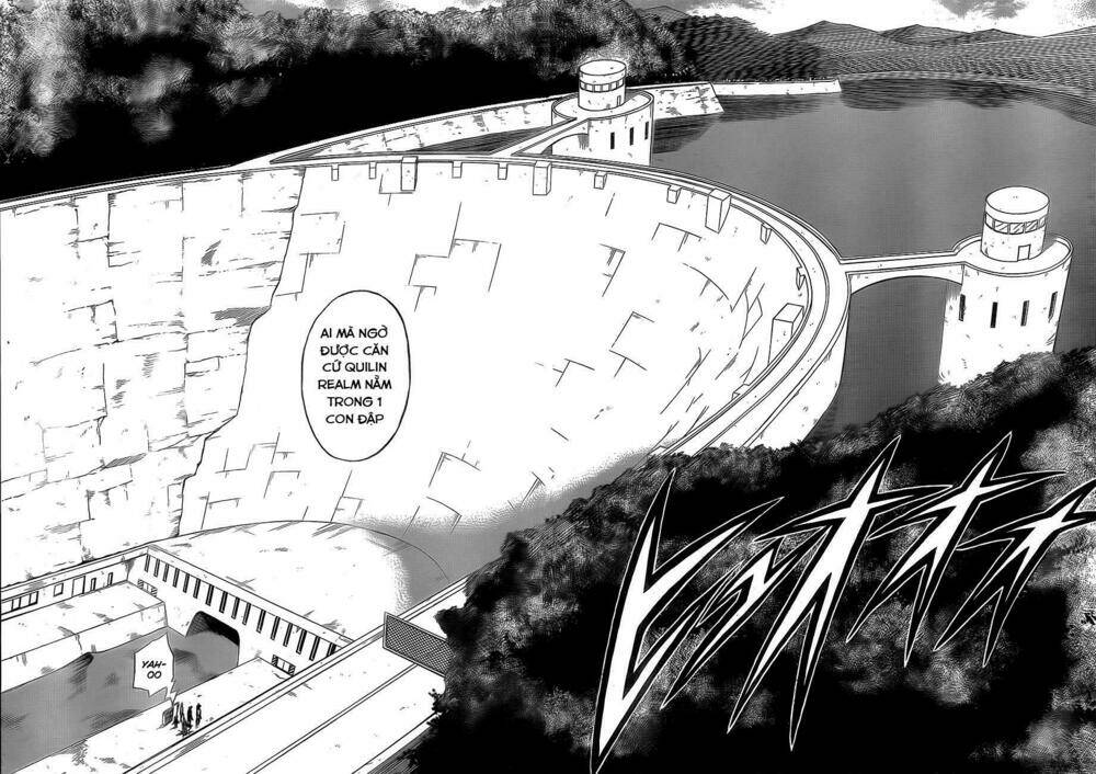 blazer driver chapter 25 39