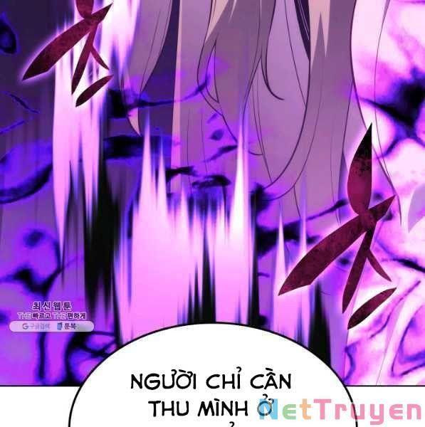 vượt qua giới hạn chapter 137 209