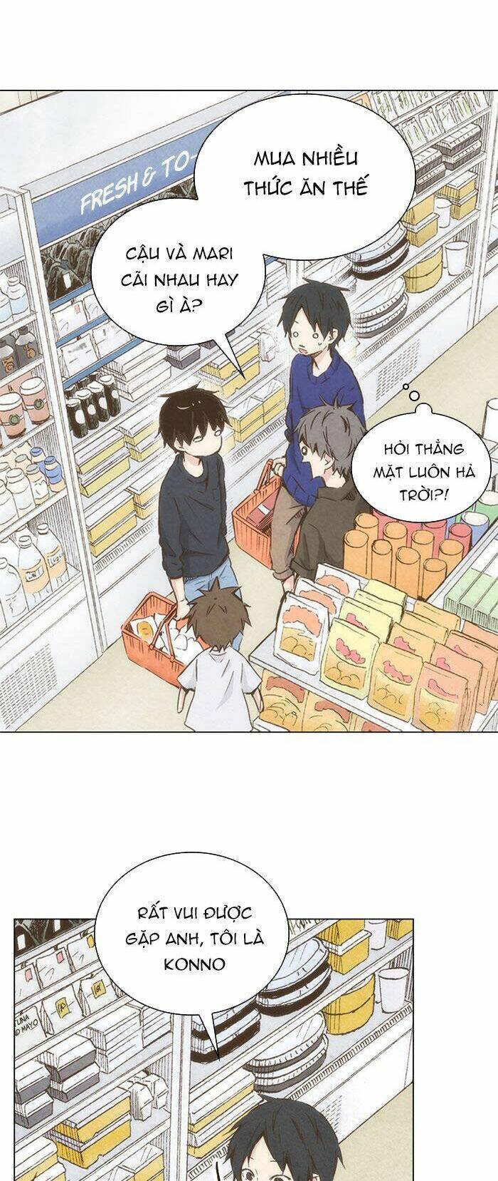 marry me! chapter 58 32