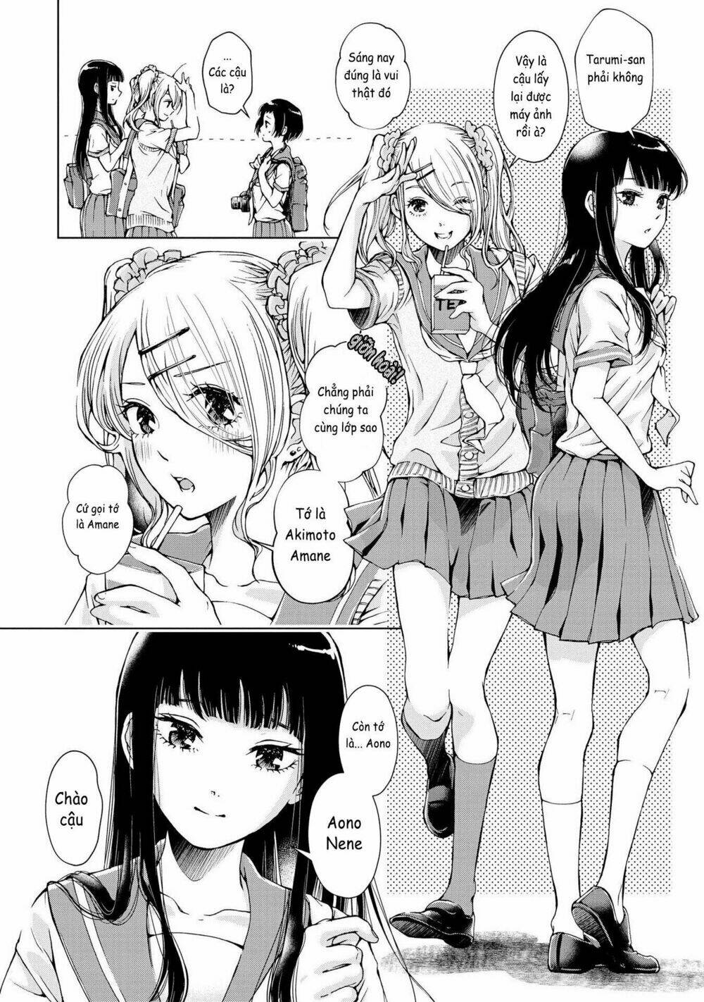 luminous=blue chapter 1 14