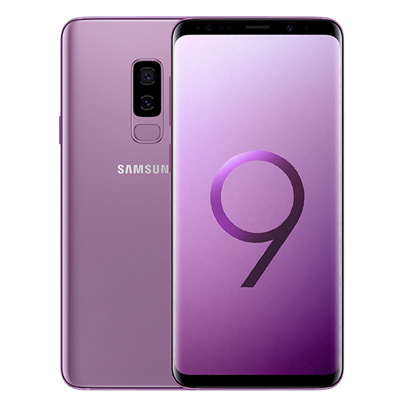 Samsung-Apple-Xiaomi-Lenovo-Oppo-Nokia-Htc-Vivo-Coolpad... đủ loại - 20