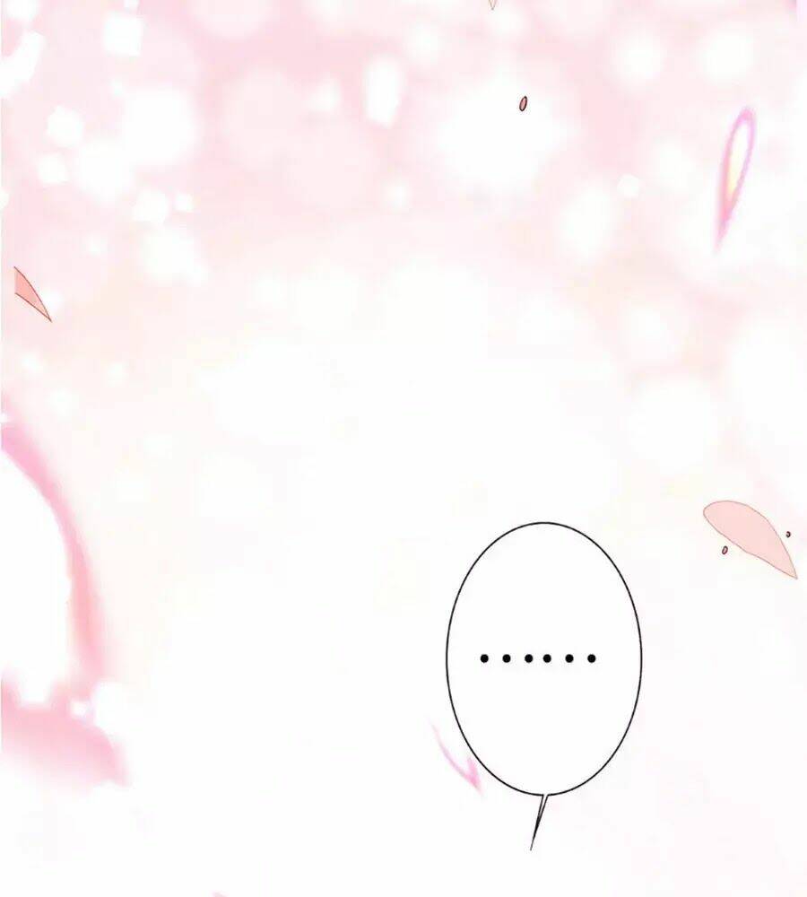 thiên kim bất hoán chapter 17 60