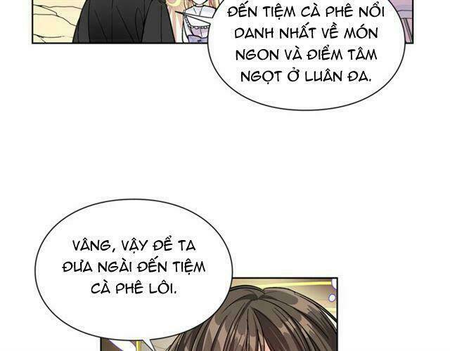 nữ hoàng ngoại khoa chapter 39.1 54