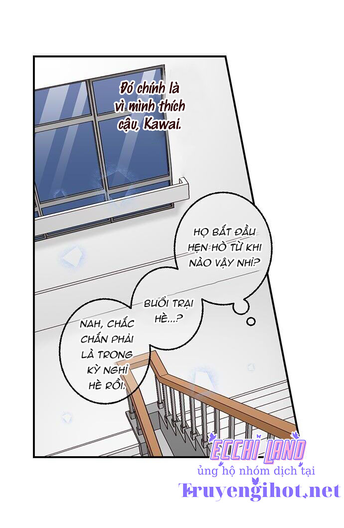 họ chắc chắn đã làm chuyện đó chapter 53.2 6