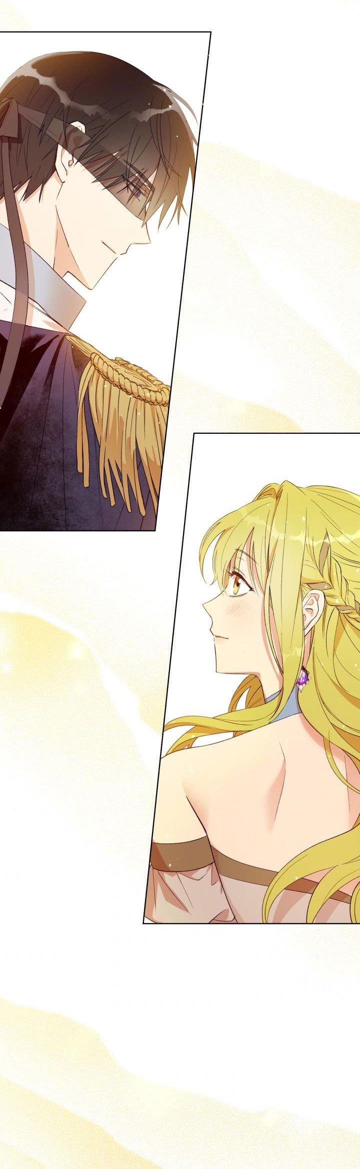 công chúa khắc dấu lên kẻ phản nghịch chapter 20 61