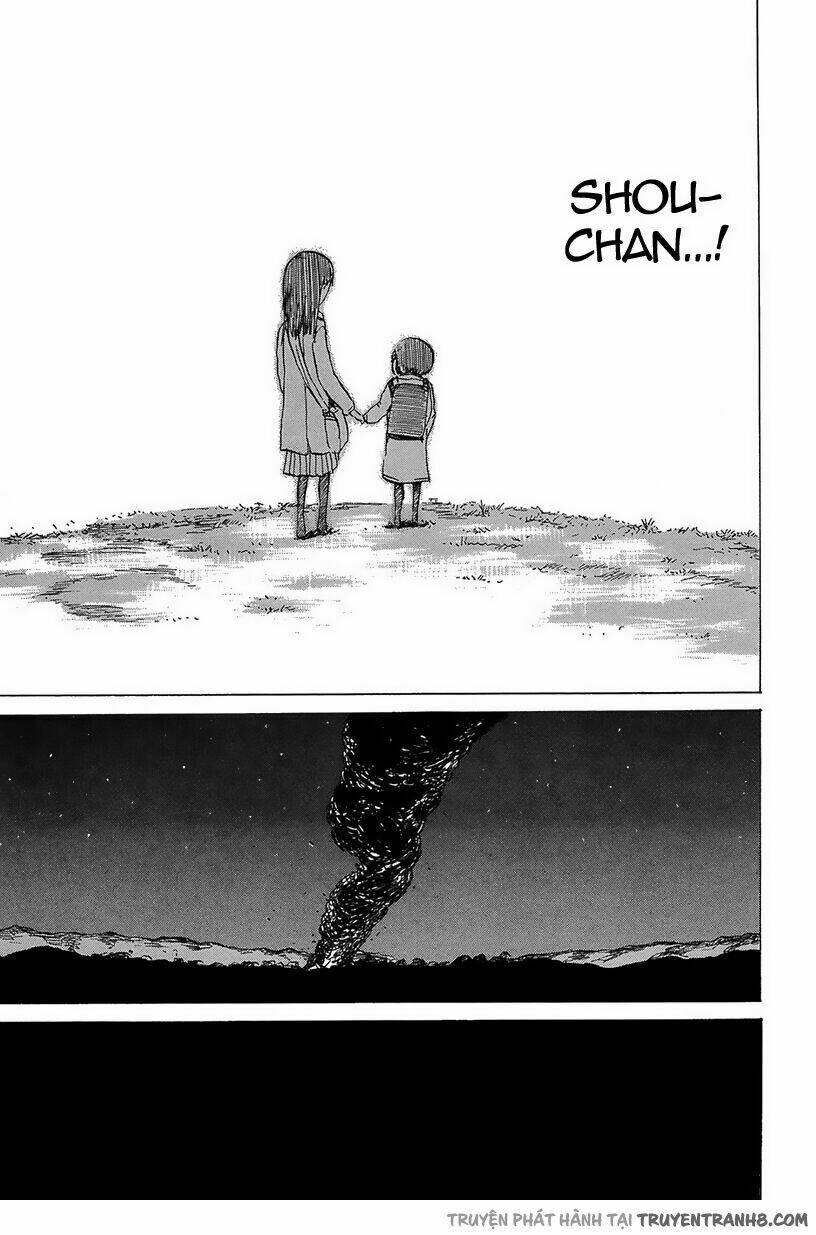 misu misou chapter 5 13