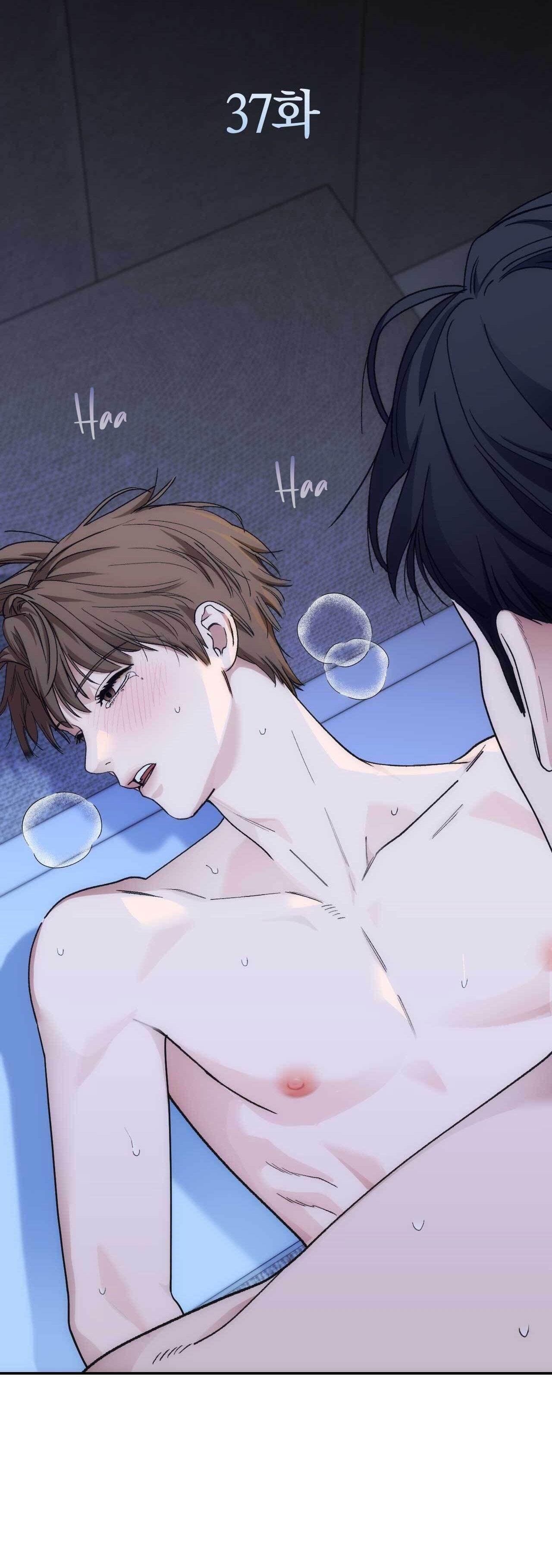 chìm trong khoái lạc chapter 37 2