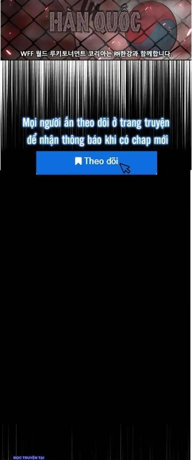 shark - cá mập chapter 122 17