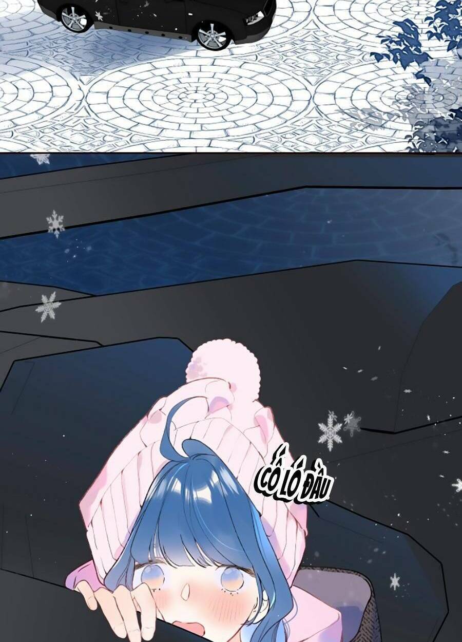 đừng khóc chapter 84 37