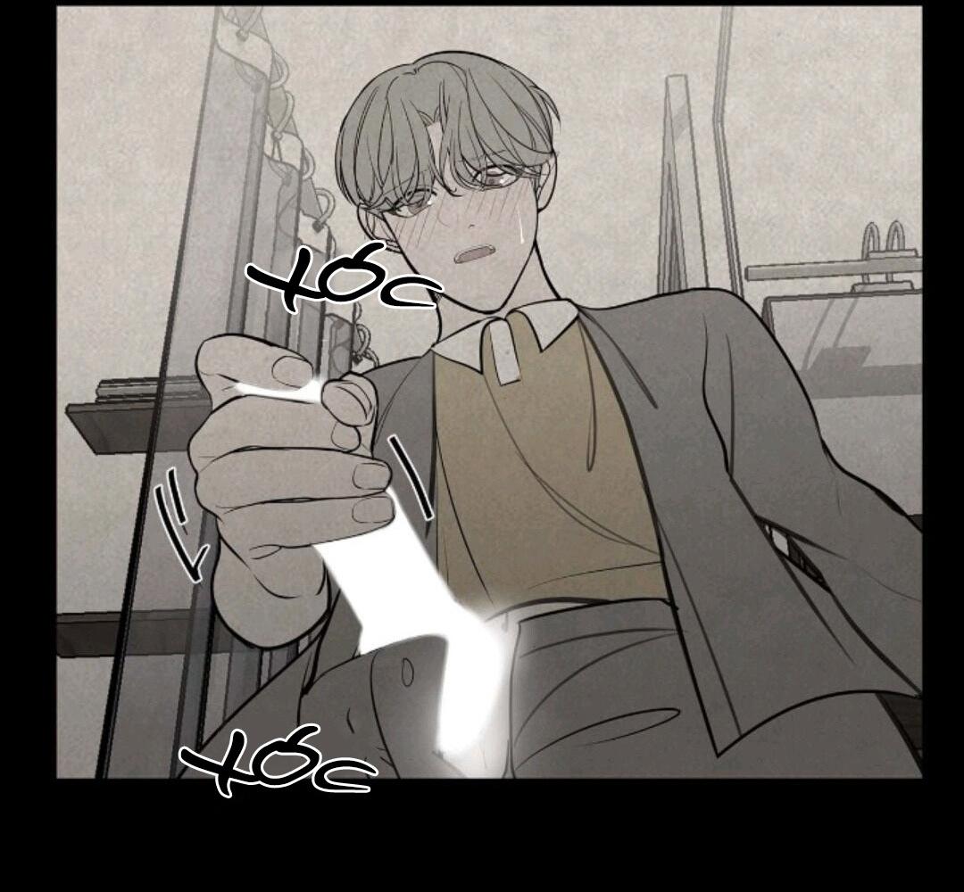 hiệu quả kinh doanh chapter 14 89