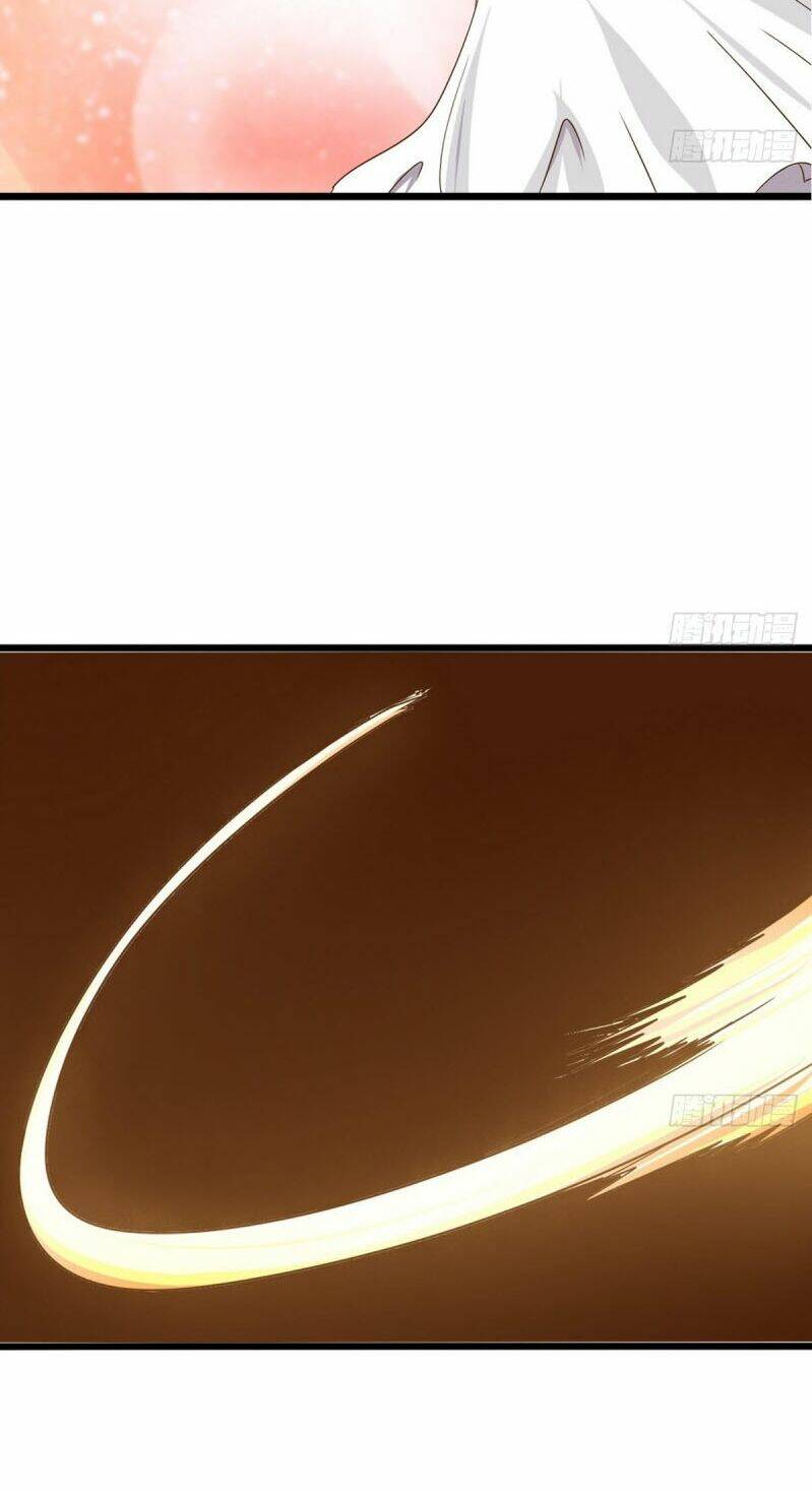 hắn là long ngạo thiên chapter 11 12