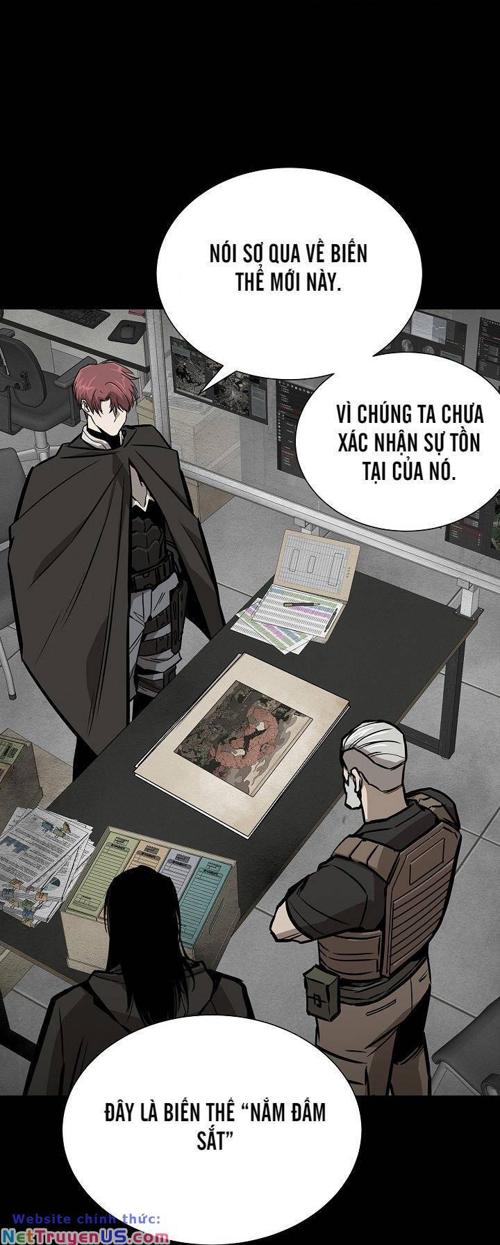 return survival chapter 148 23