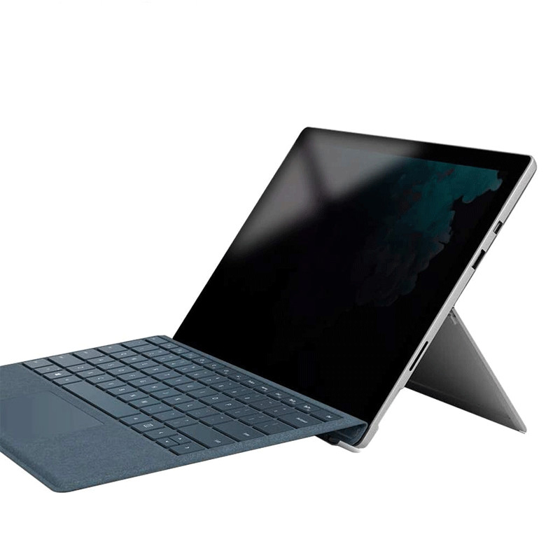 Dán Màn Hình dành cho Microsoft Surface Pro 8/7+/7/6/5/4/Surface Laptop 4/3/2 13&quot;/15&quot; Chống Nhìn Trộm