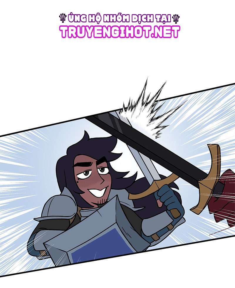 người cầu hôn chapter 3 1