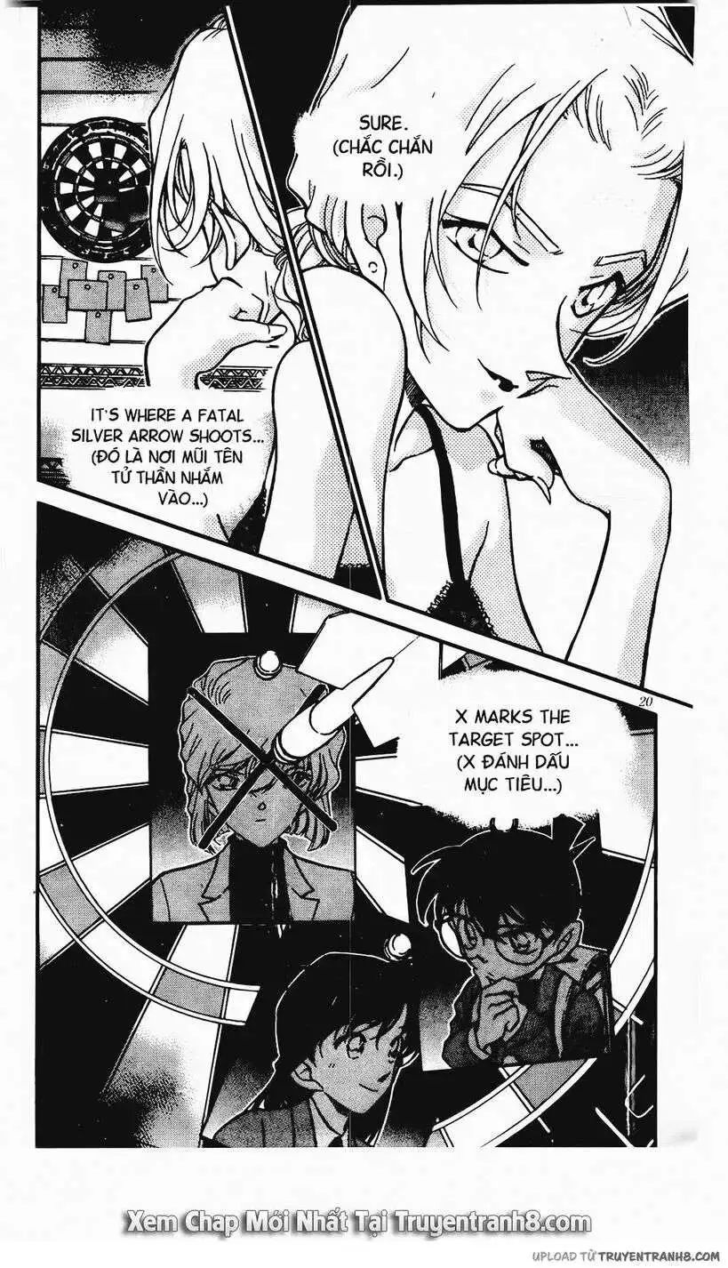 conan chapter 340 18