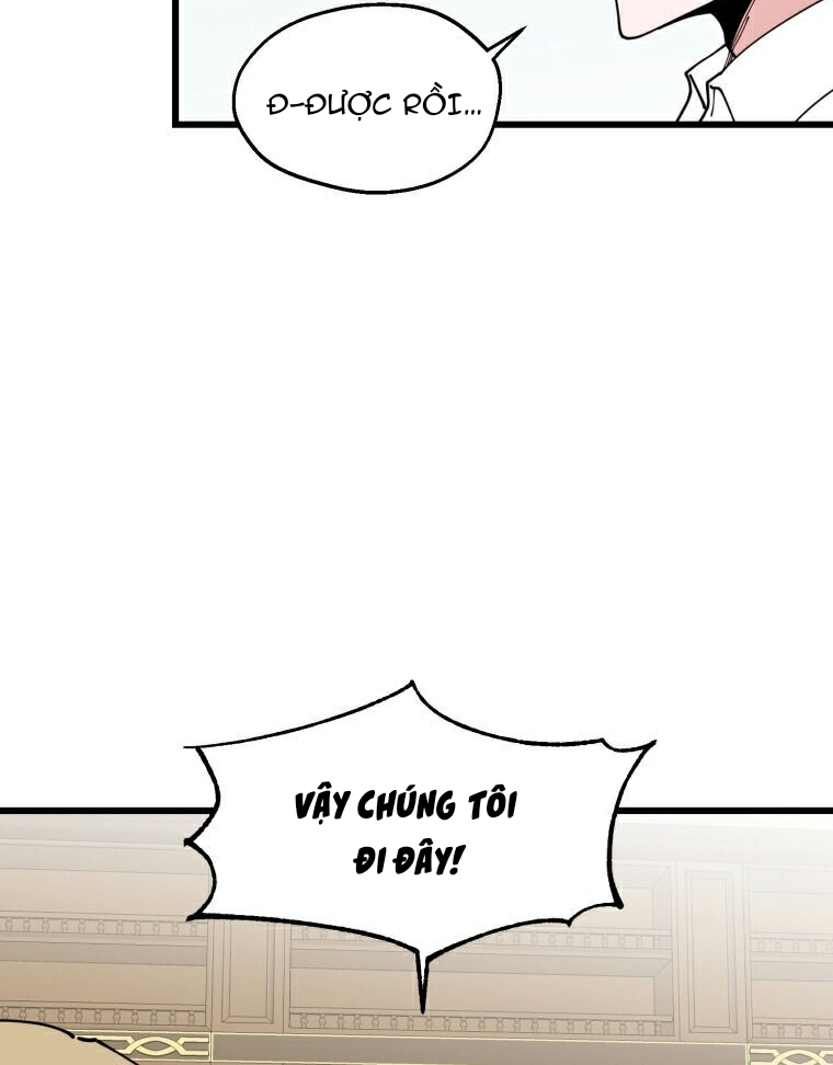 hoán đổi chapter 8 46