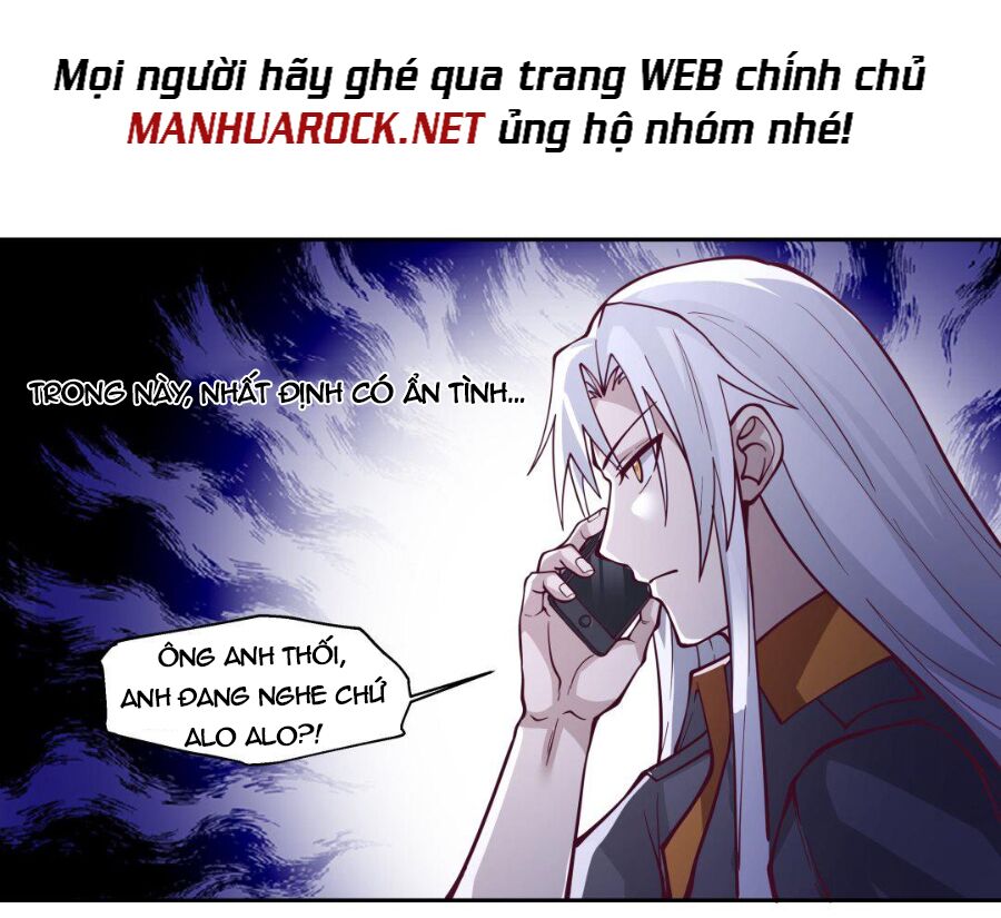 trên người ta có một rồng chapter 551 12