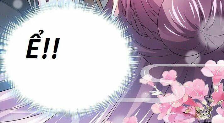 độc phi thần y quá kiêu ngạo chapter 6 16