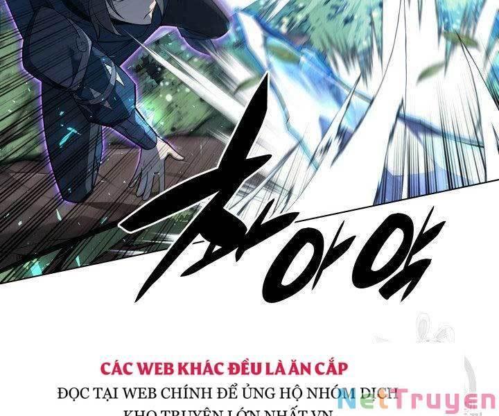 vượt qua giới hạn chapter 132 107