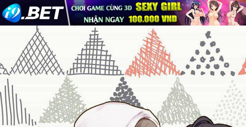 phải lòng em trai của bạn gái mình chapter 54 1