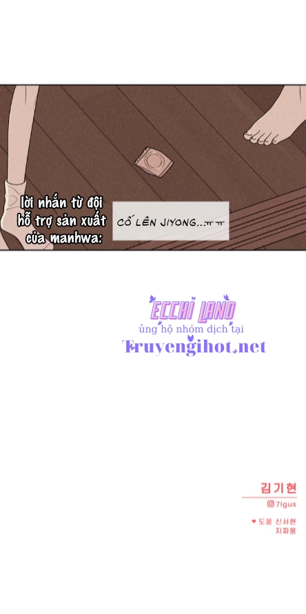 xin hãy xuất hiện chapter 25.2 15