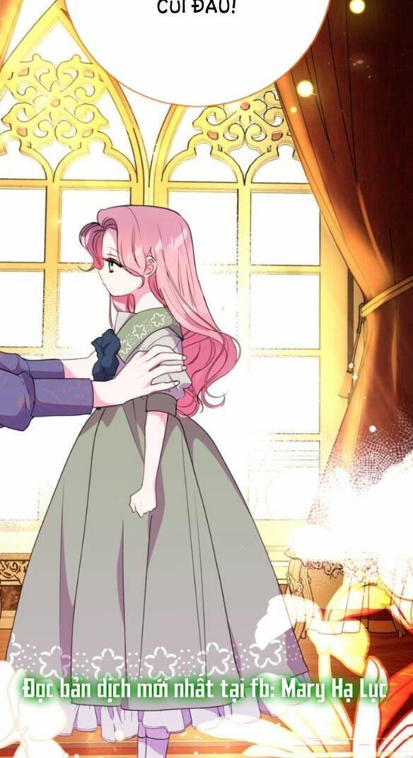 mỗi đêm chồng tôi đều biến đổi chapter 5.5 28