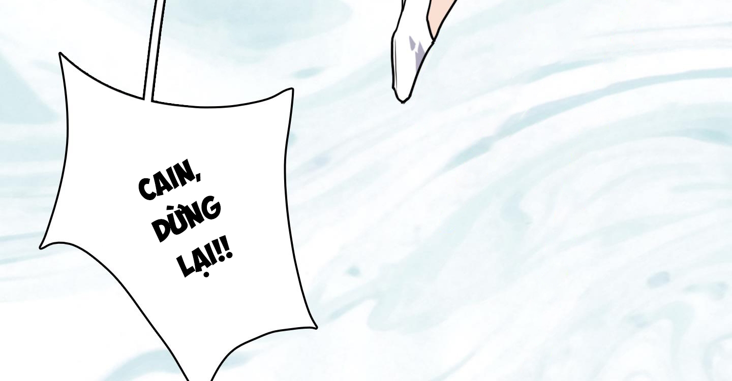 dear door chapter 135 201