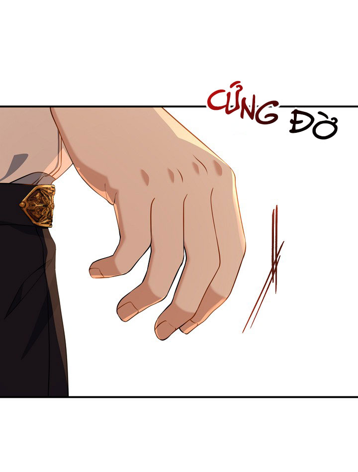 hướng đến ánh dương một lần nữa chapter 31 4