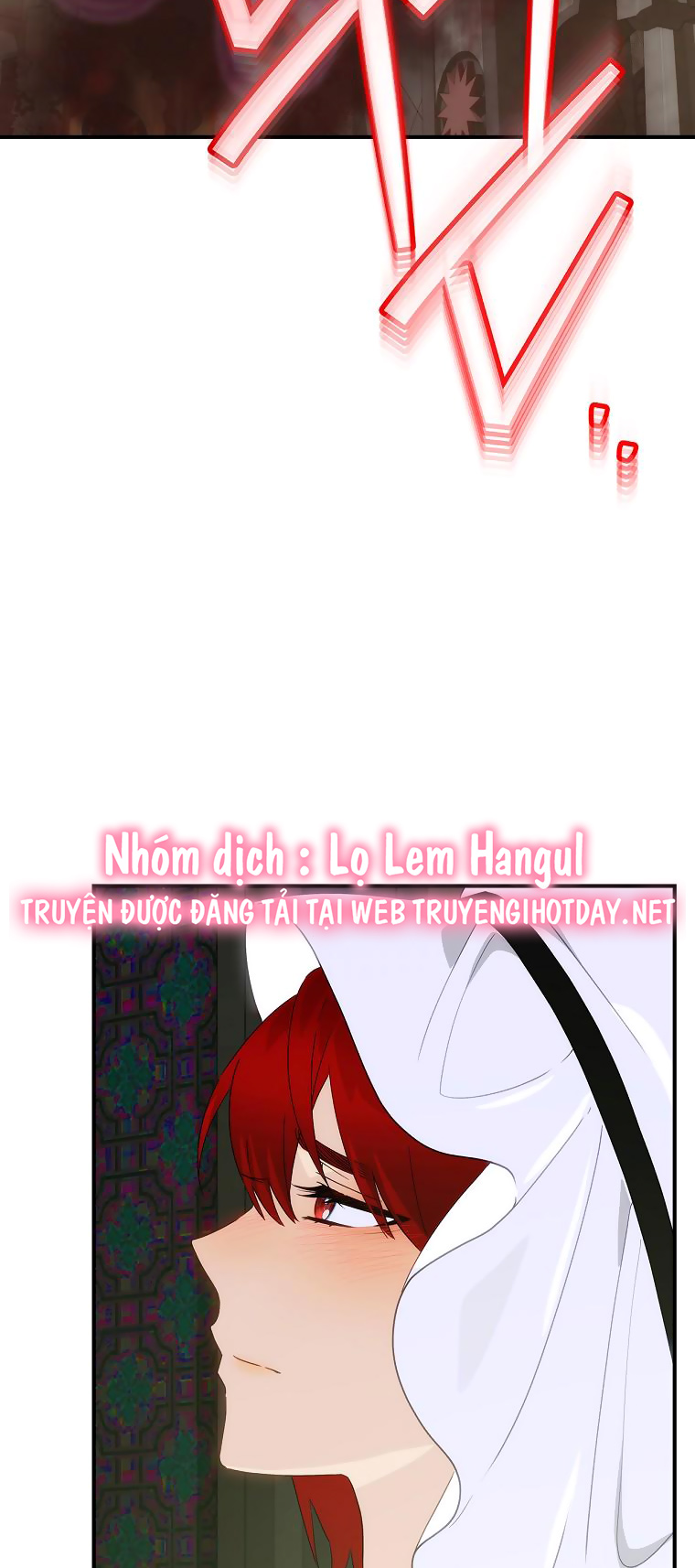 đứa bé không phải là con của anh chapter 60 19