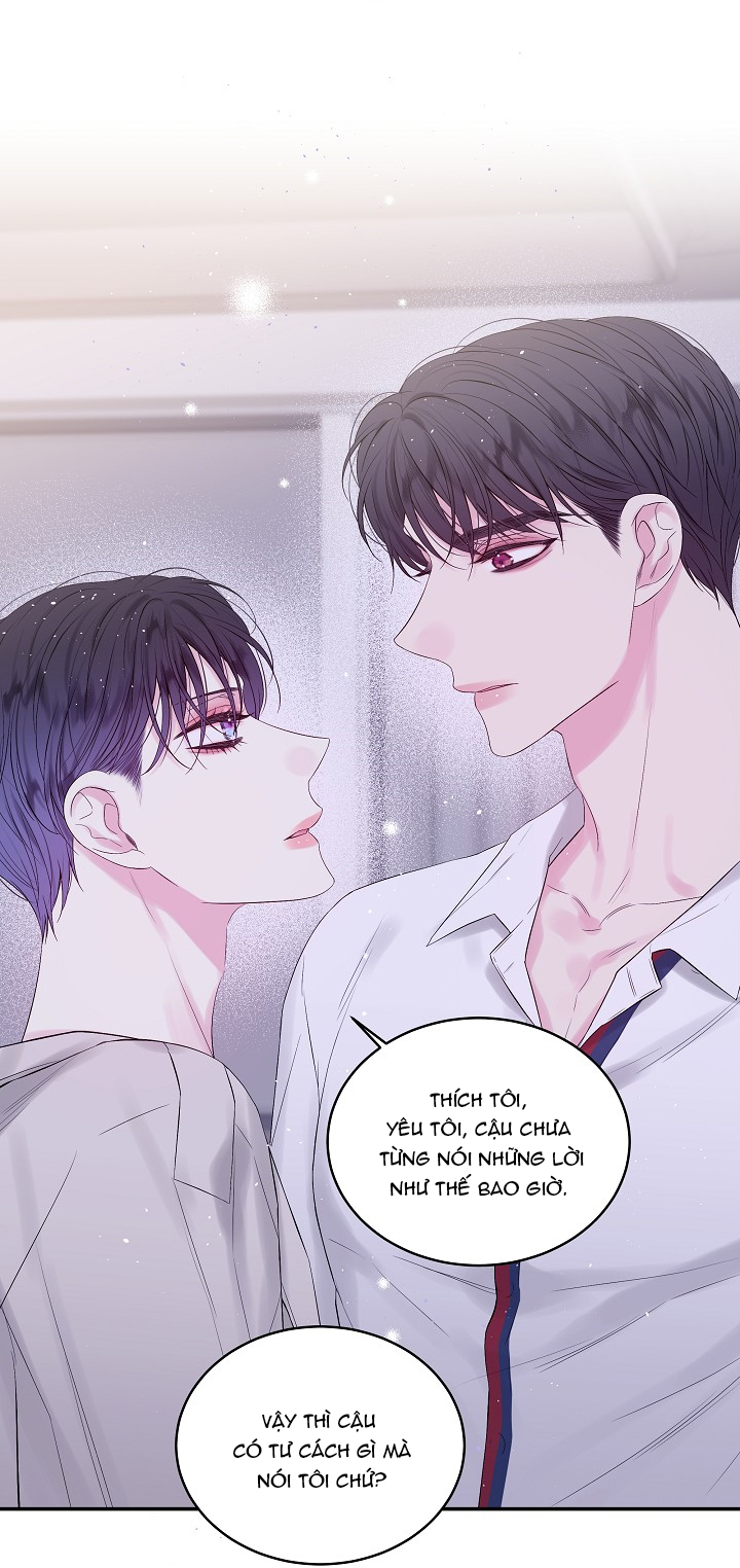 đêm thứ hai chapter 5 57