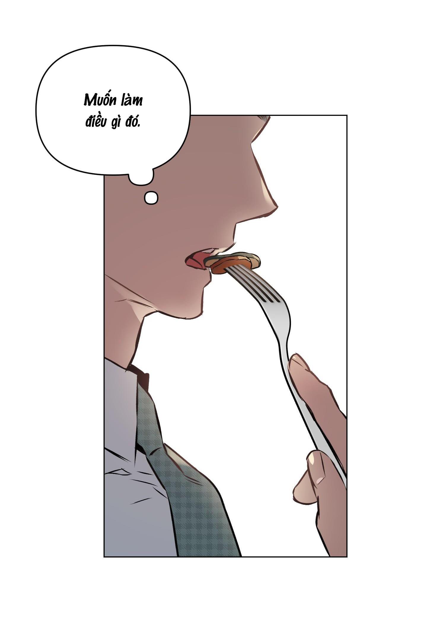 định tên mối quan hệ chapter 28 63