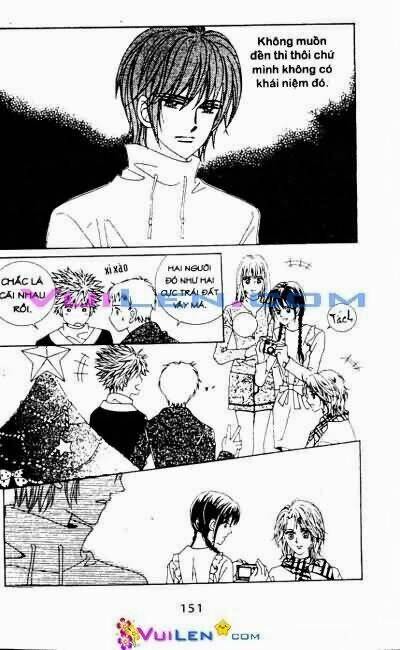đại ca đi học chapter 4 151