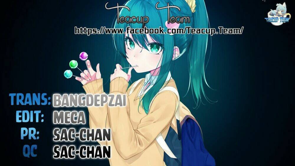 onee-san wa joshi shougakusei ni kyoumi ga arimasu chapter 1 1