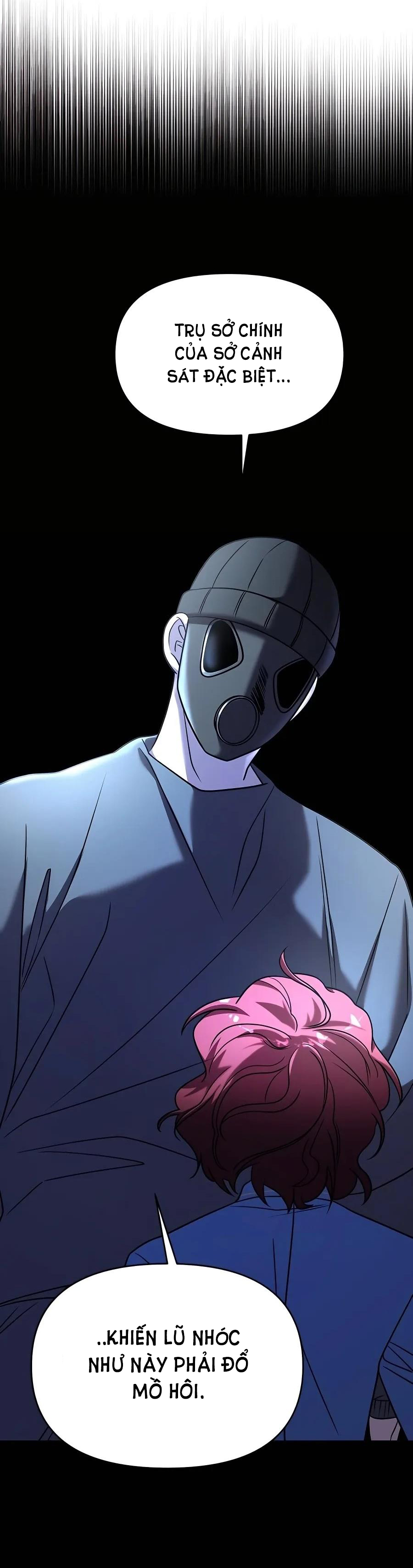 phản diện thuần túy chapter 36.2 65