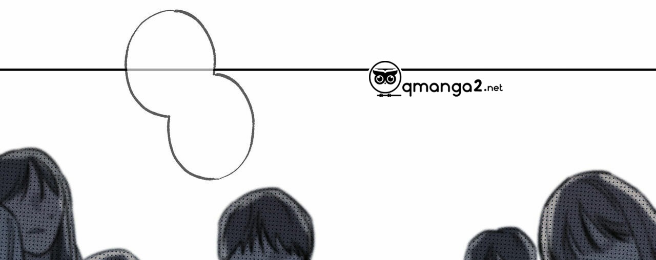 chàng giao pizza và gold palace chapter 11 102