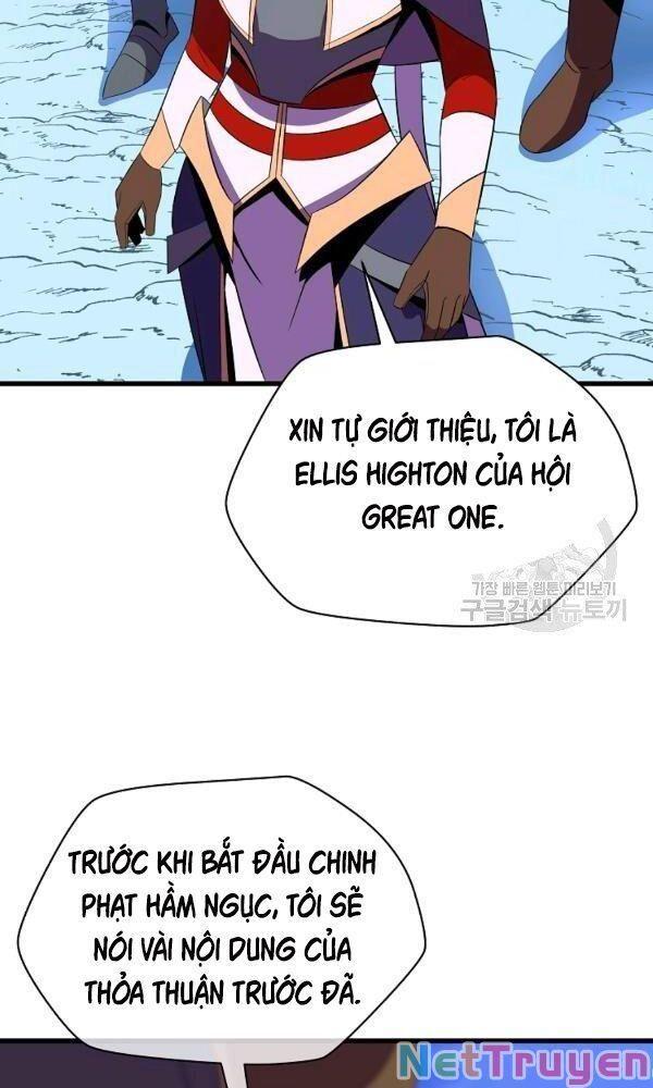 tiêu diệt đấng cứu thế chapter 67 4