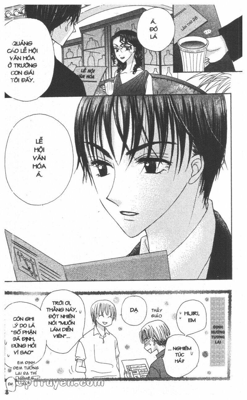 chân dung m&n chapter 4 128