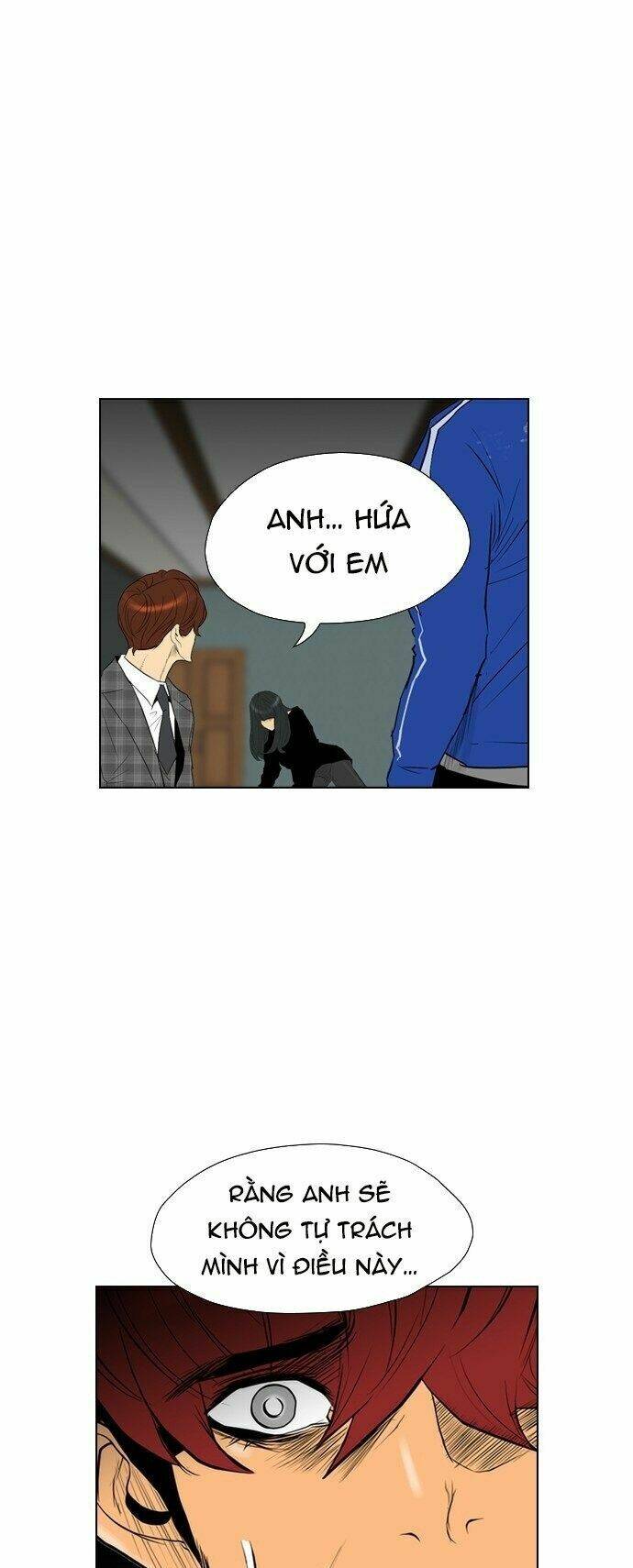 kẻ hồi sinh chapter 94 2